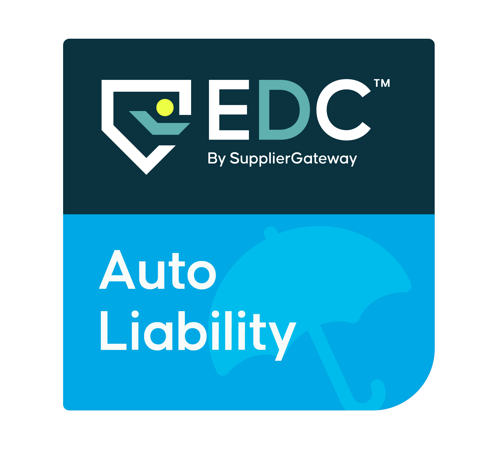 Auto Liability