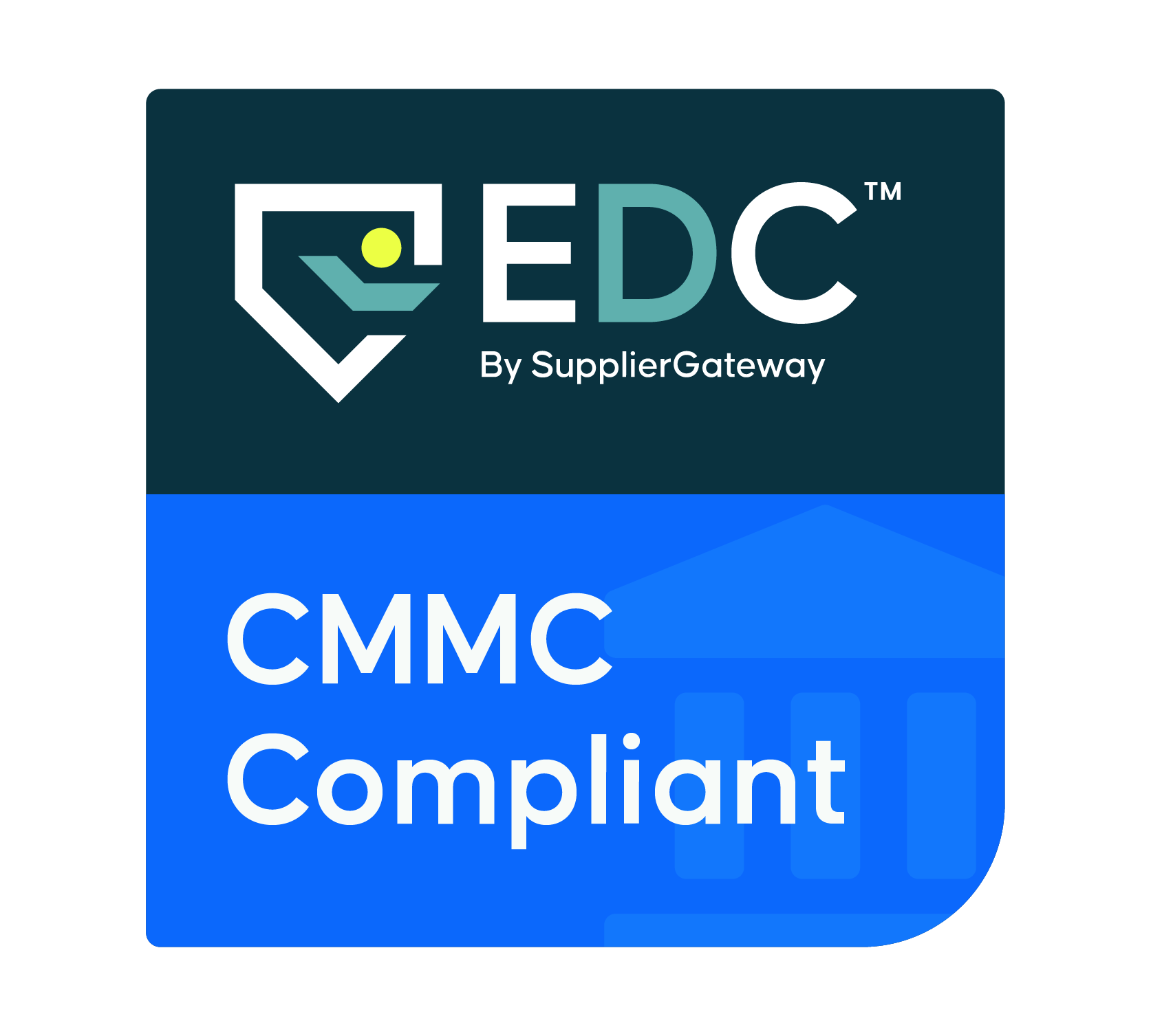 CMMC Compliant