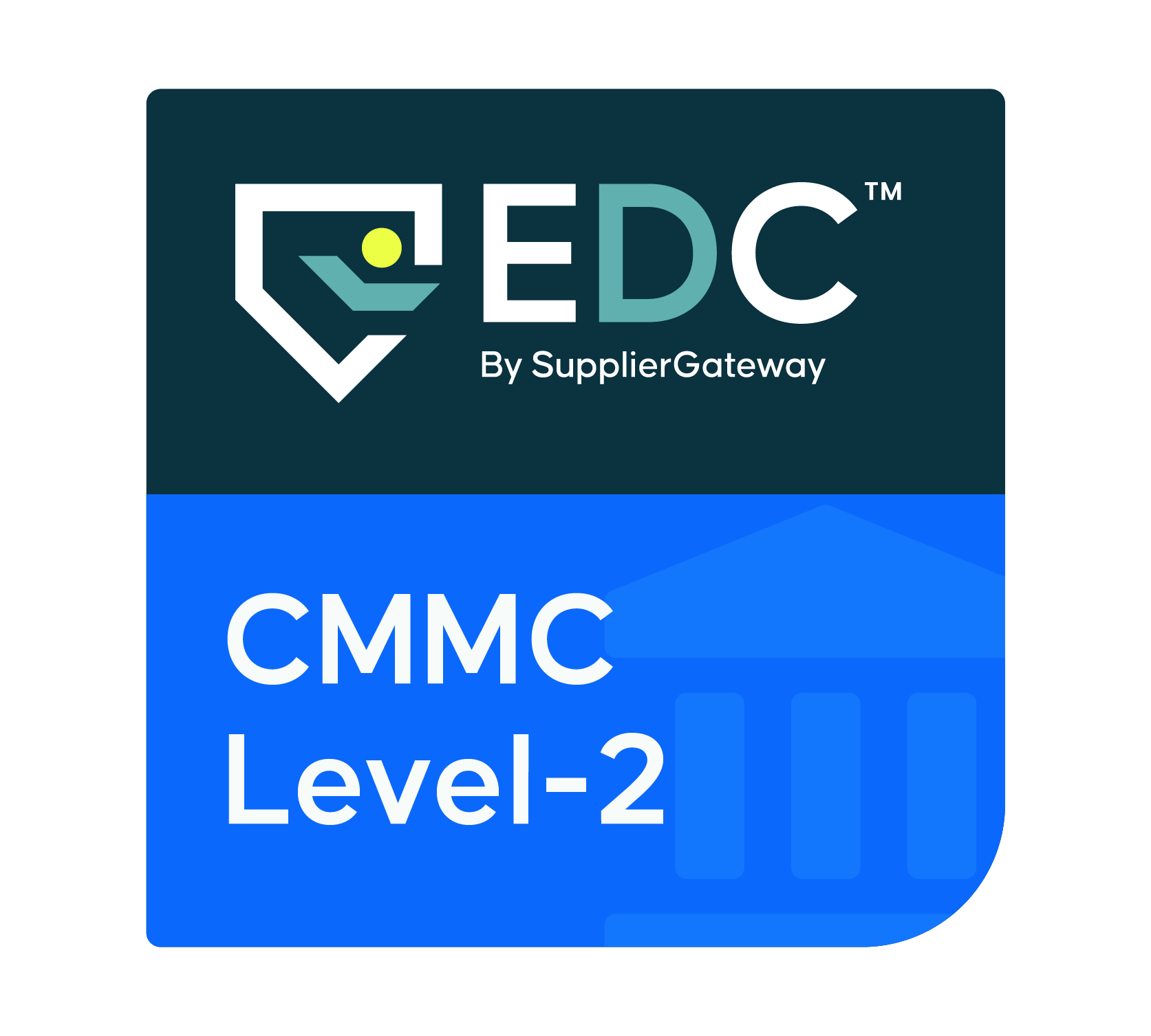 CMMC Level 2