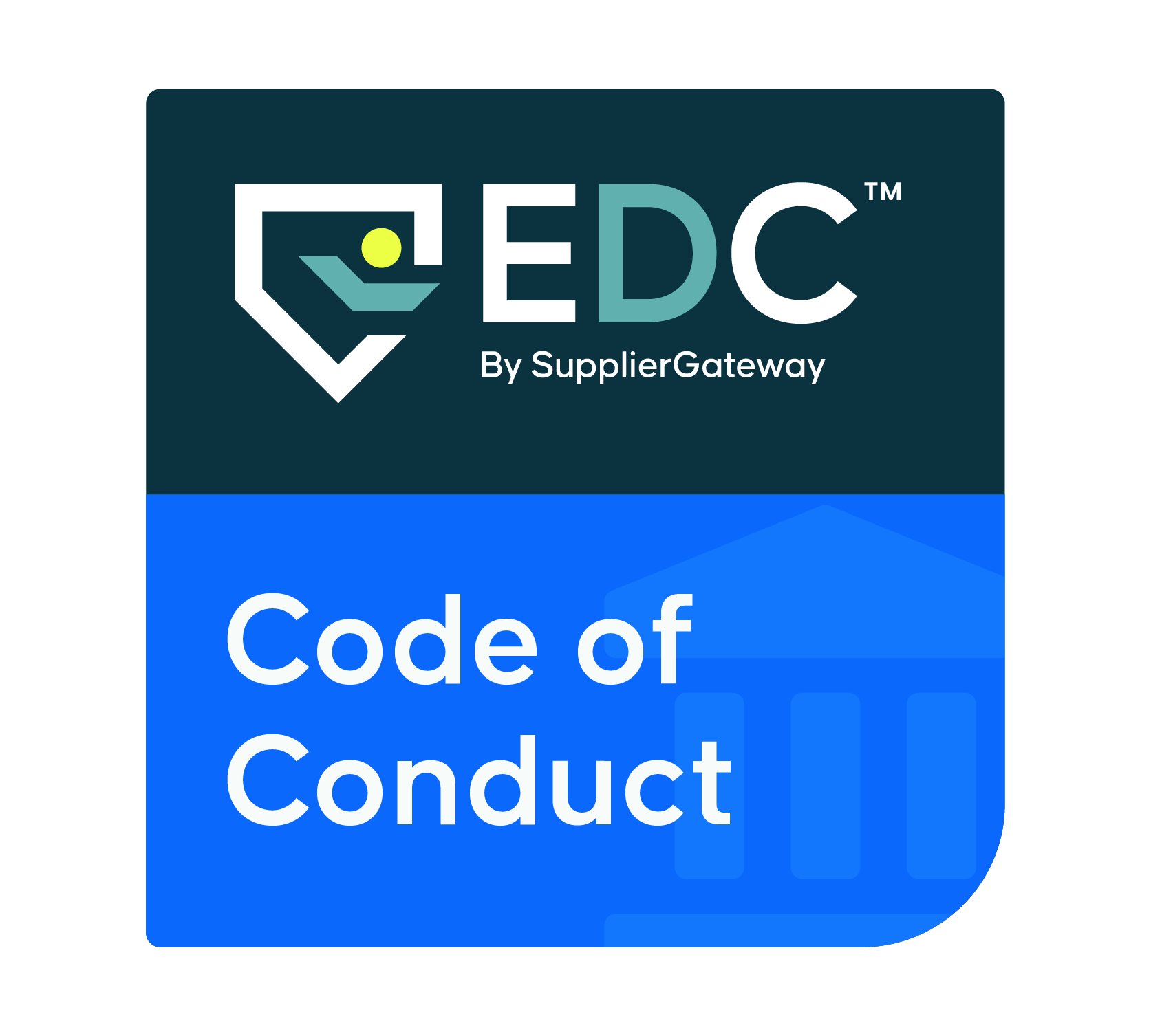 Code of Conduct