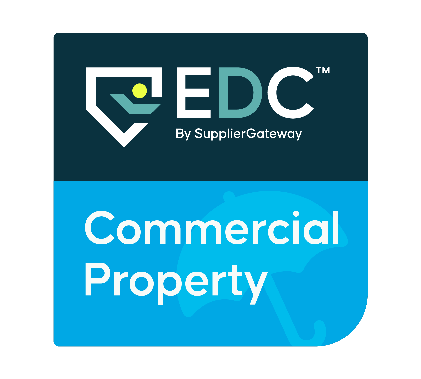 Commercial Property