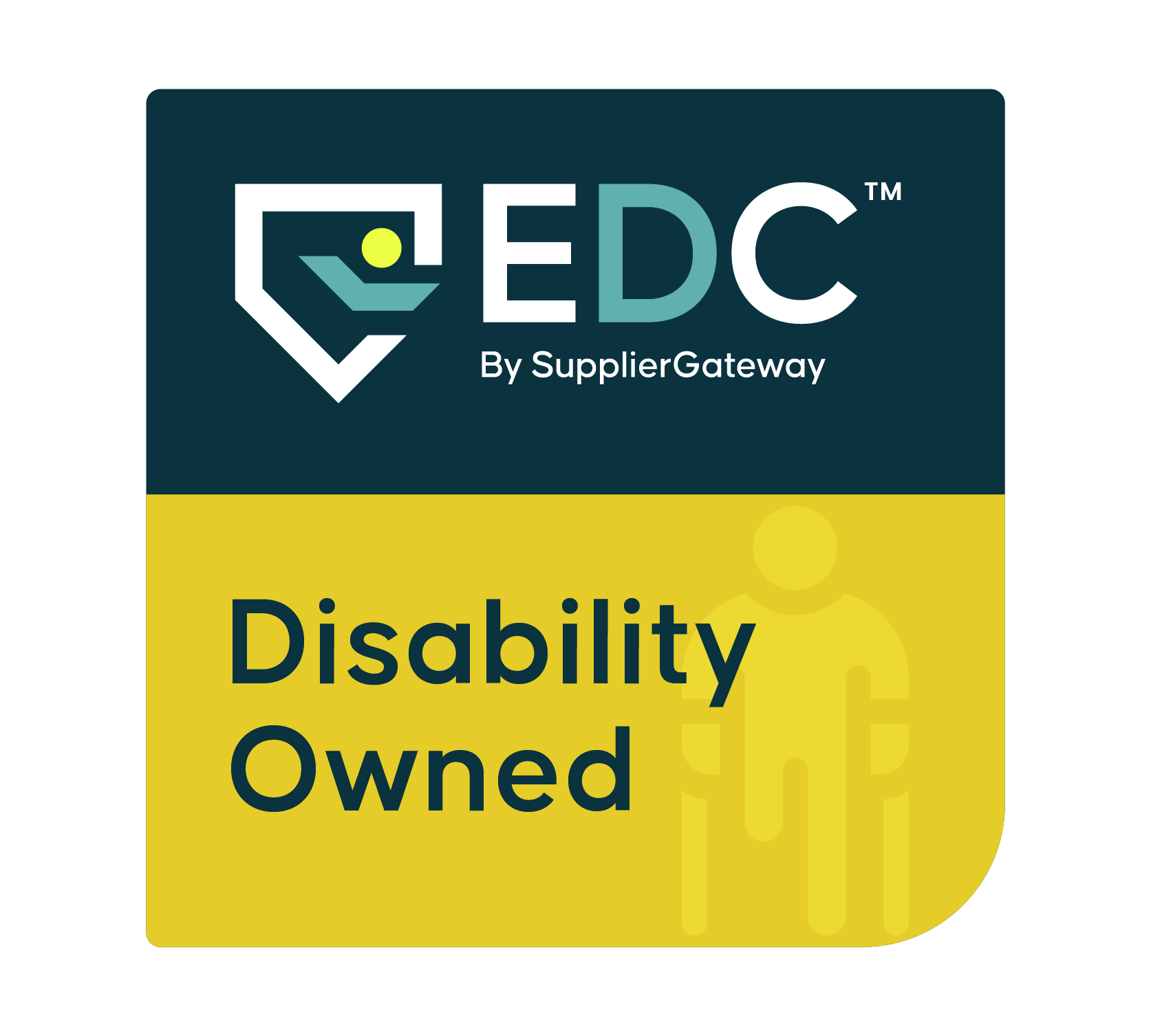 Disability Owned