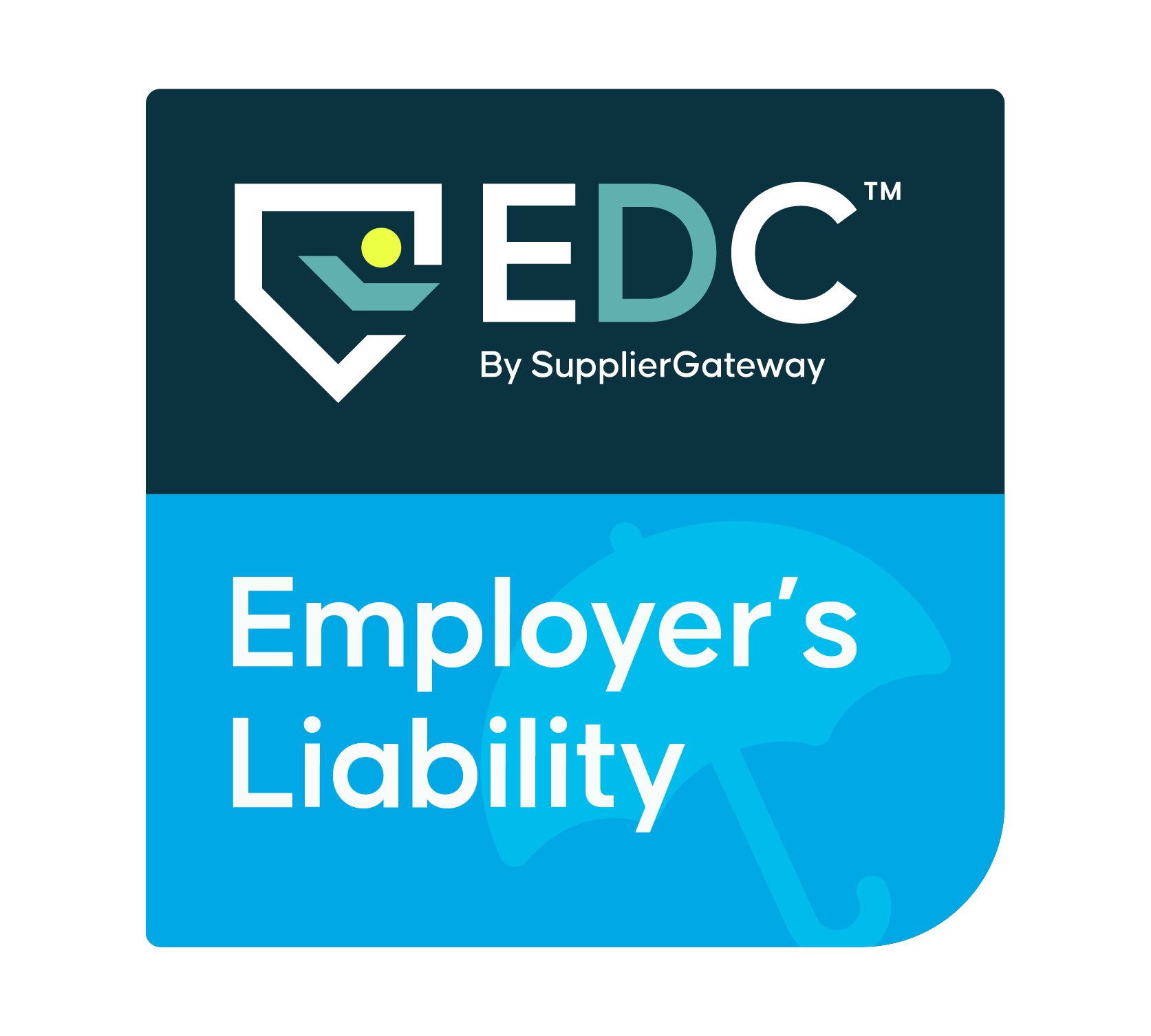 Employer's Liability