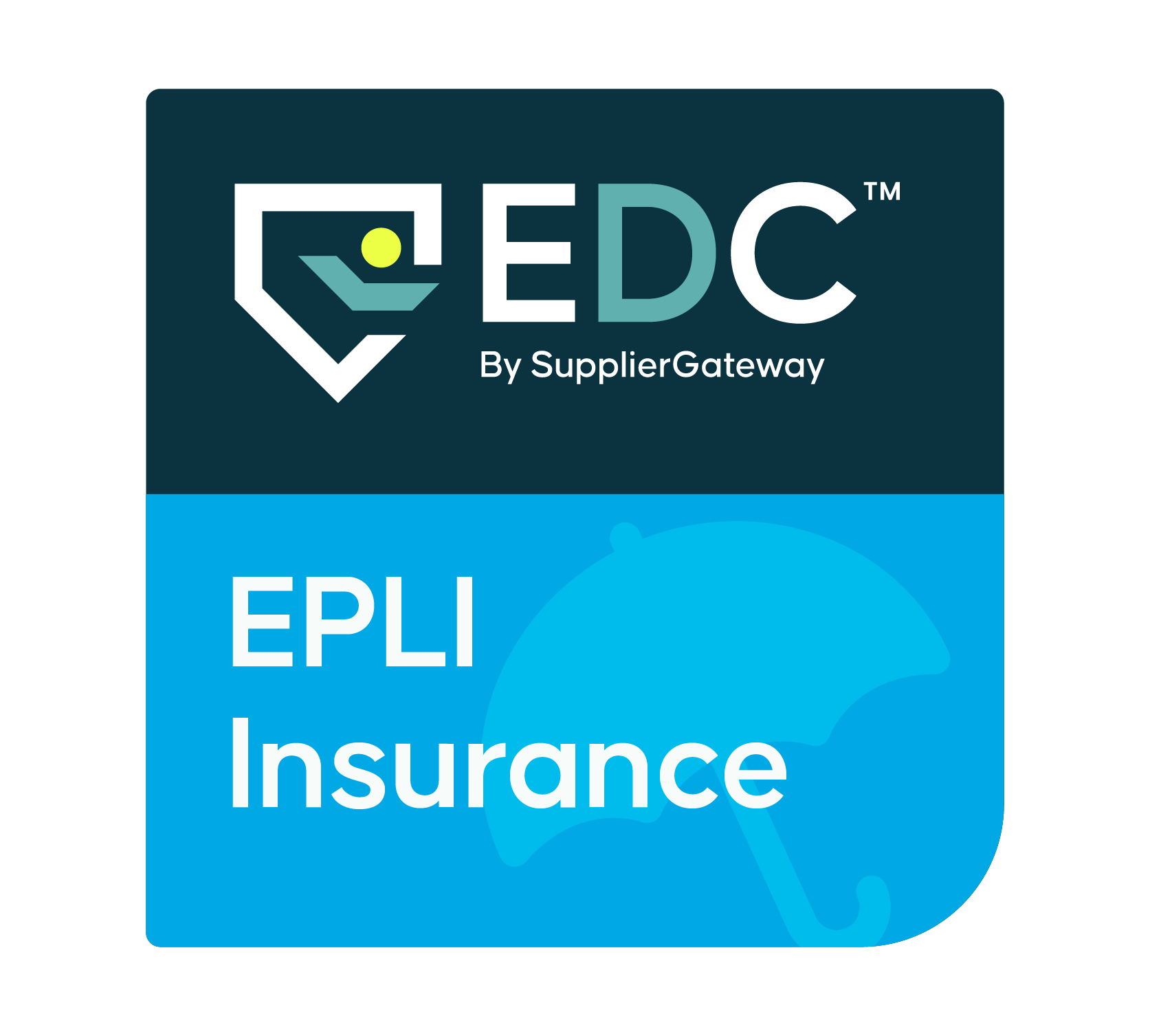 EPLI Insurance
