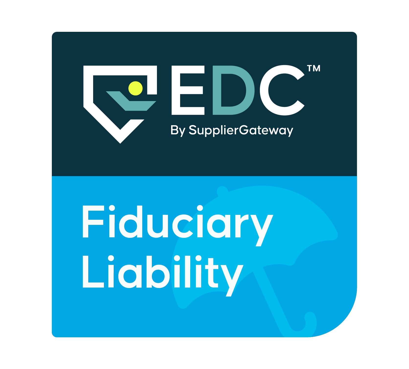 Fiduciary Liability