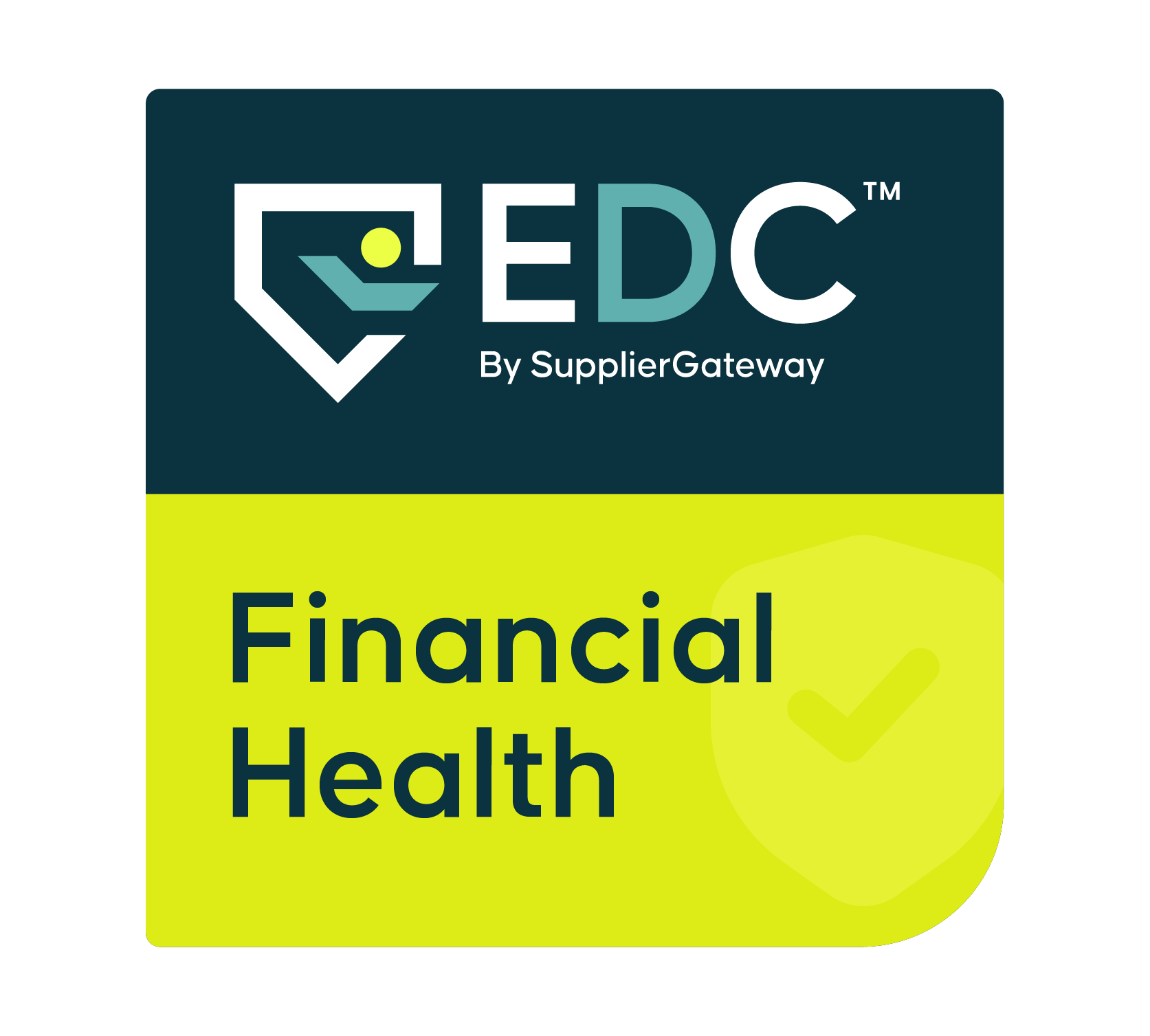 Financial Health