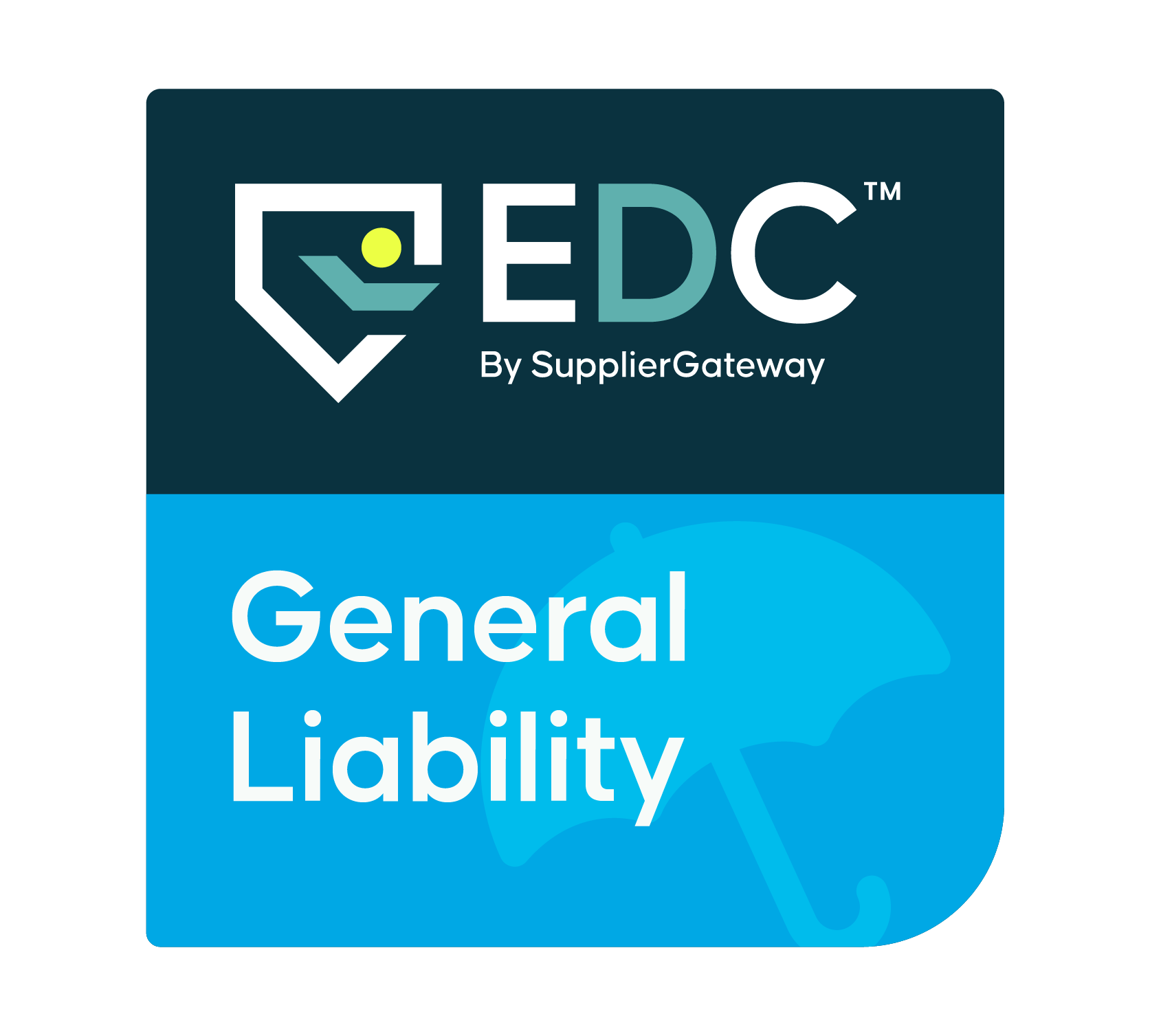 General Liability