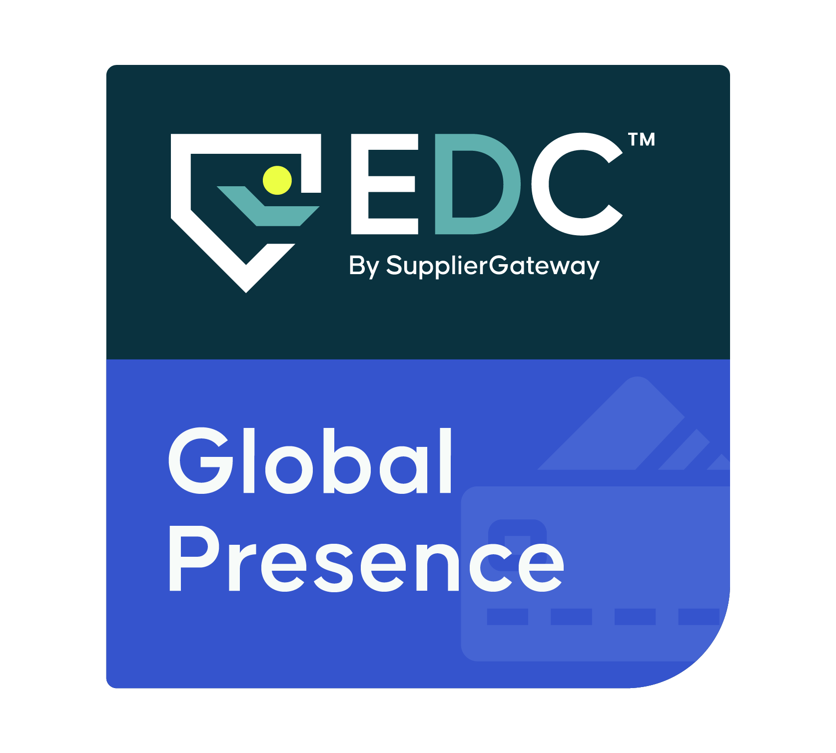 Global Presence