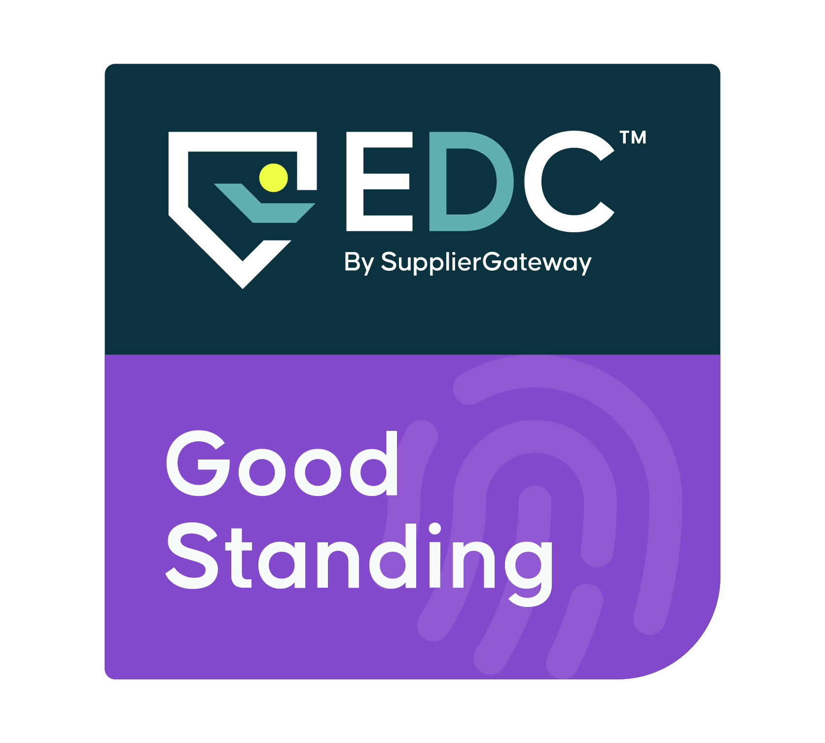 Good Standing