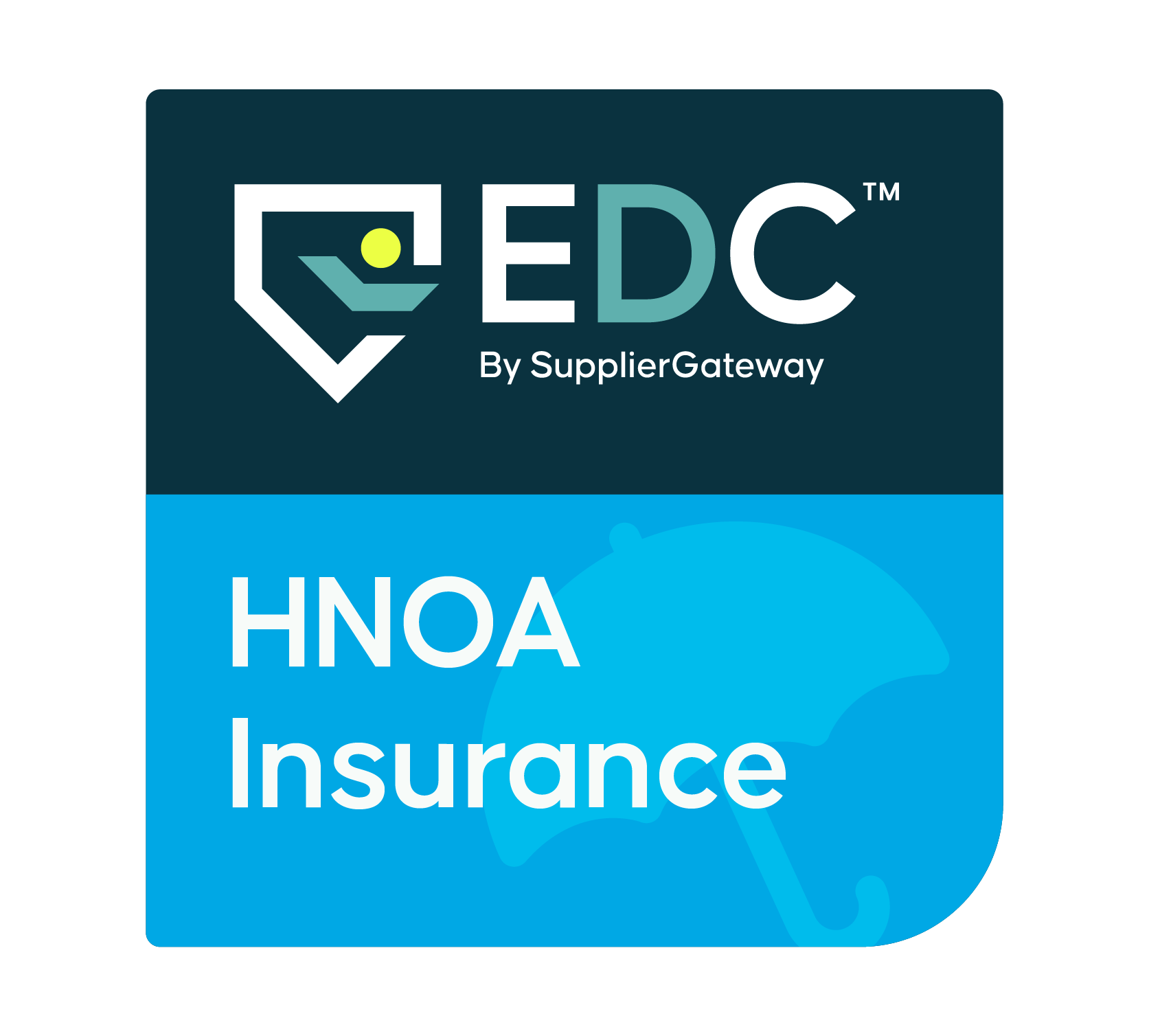 HNOA Insurance