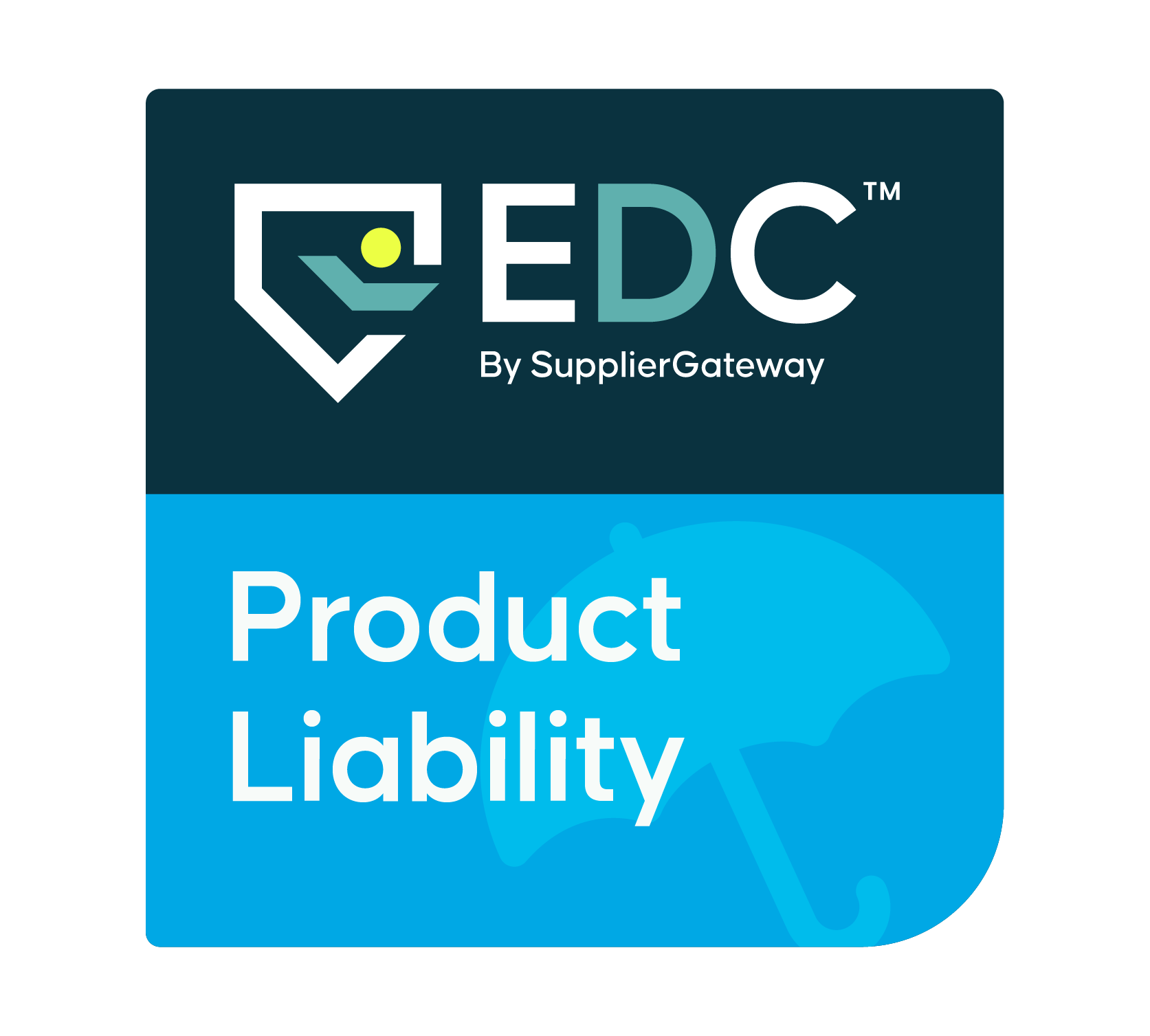 Product Liability