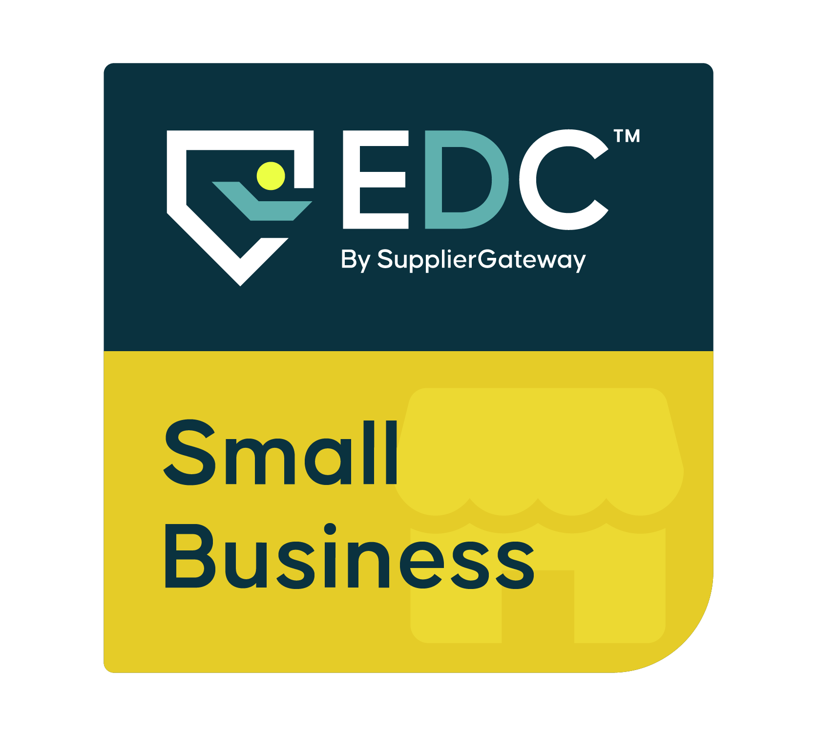 Small Business
