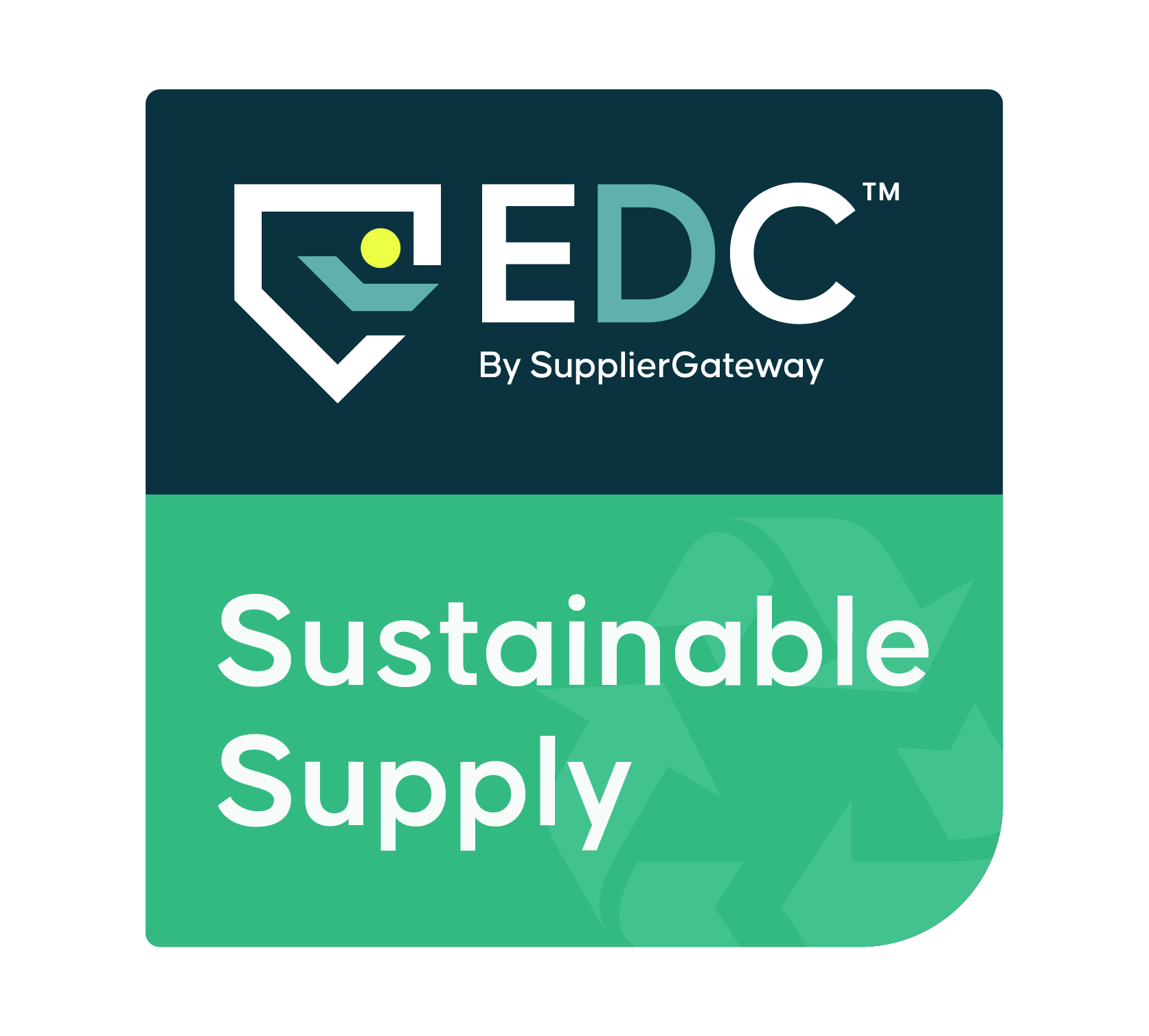 Sustainable Supply