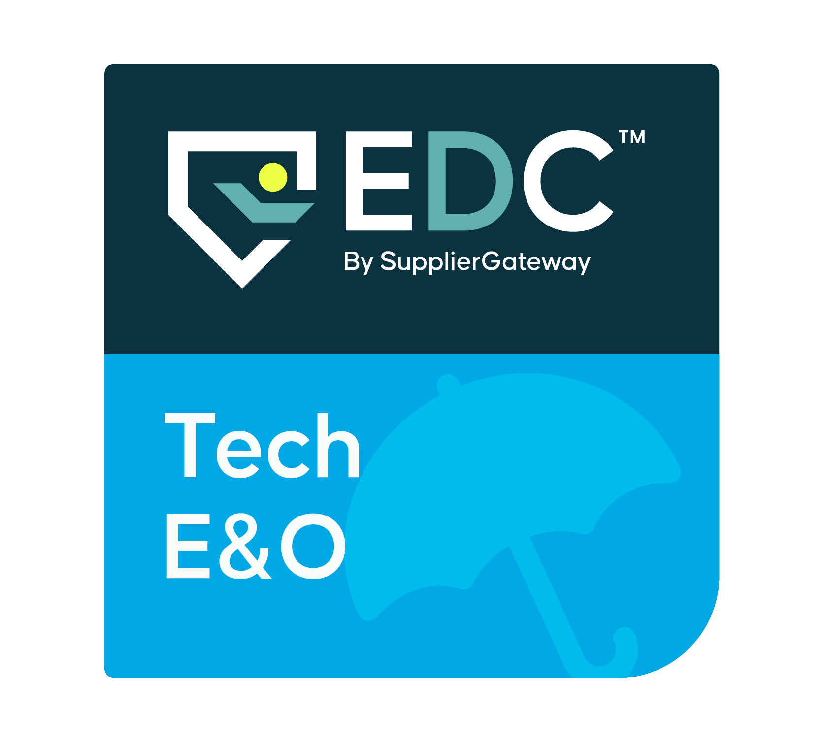 Tech E&O