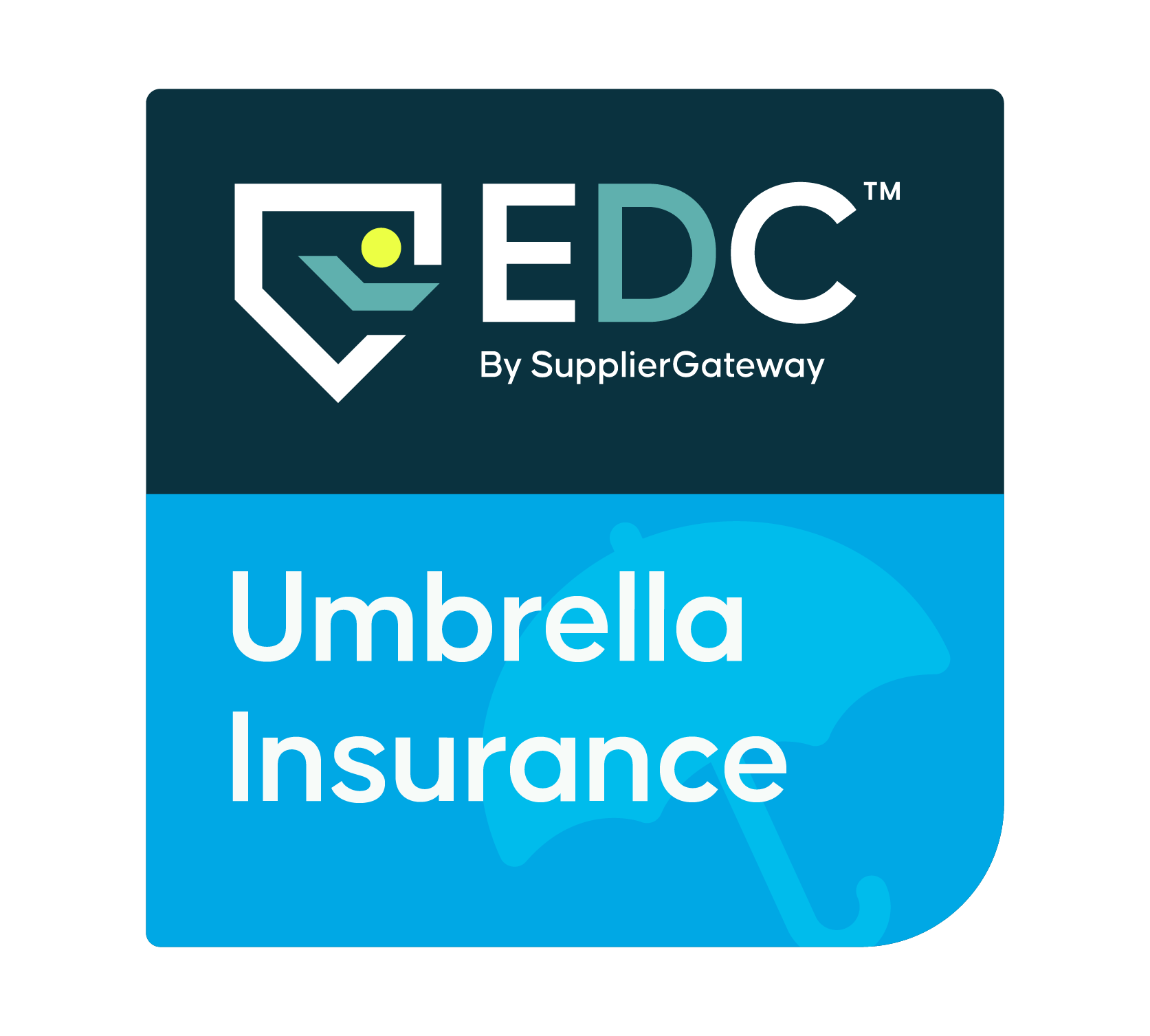 Umbrella Insurance