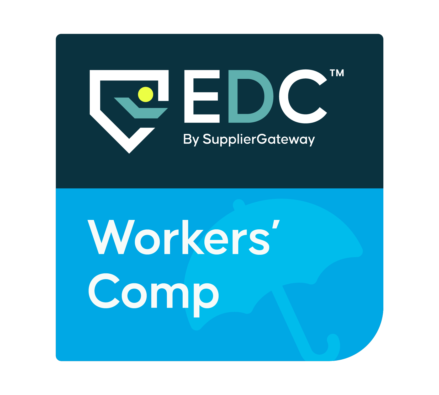 Workers' Comp