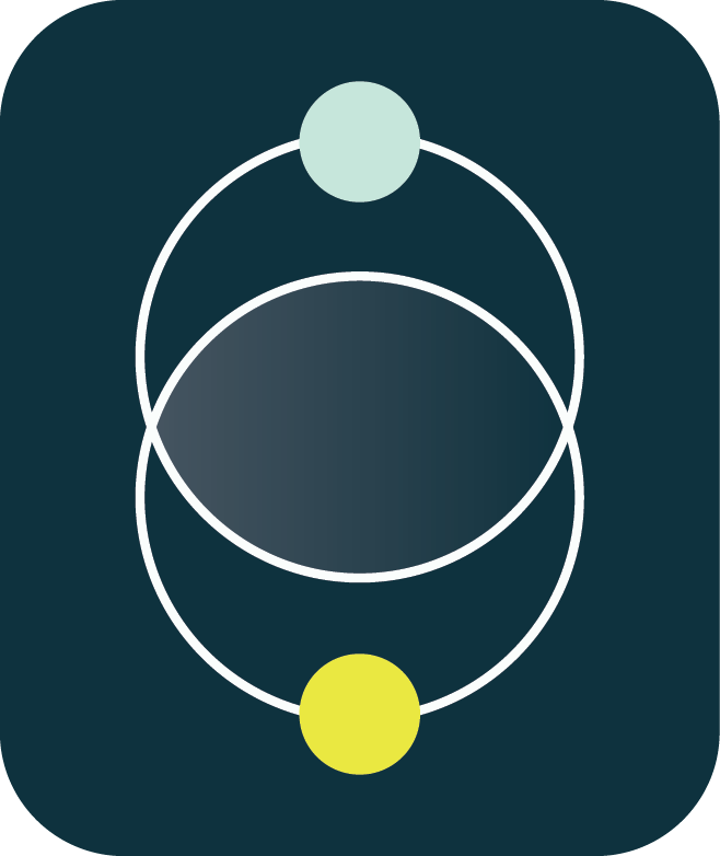 SupplierGateway
