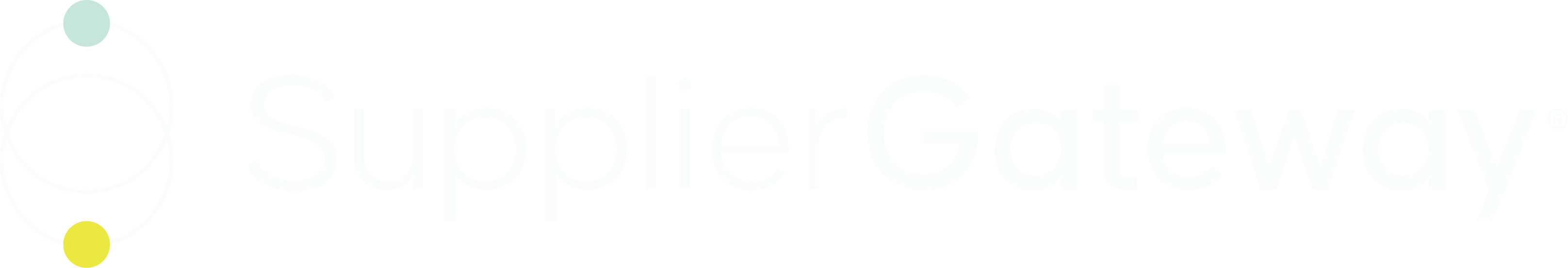 SupplierGateway