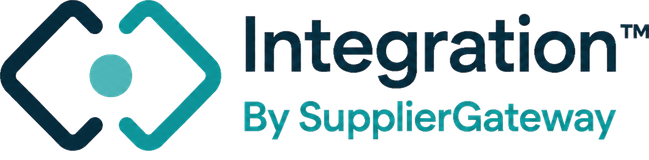 Integration by SupplierGateway